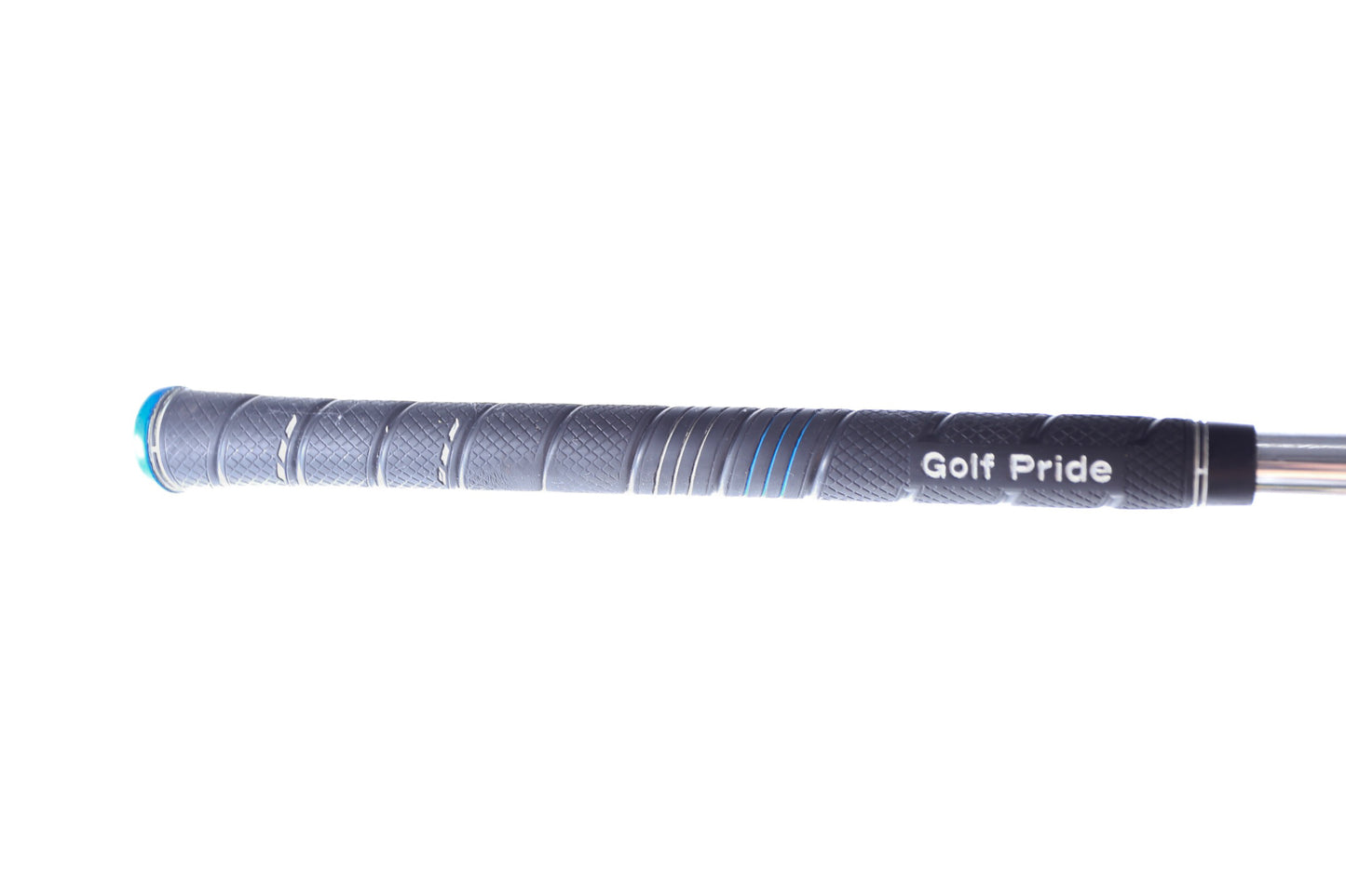Used Callaway Mack Daddy 4 Tactical Lob Wedge - Right-Handed - 60 Degrees - Stiff Flex-Next Round
