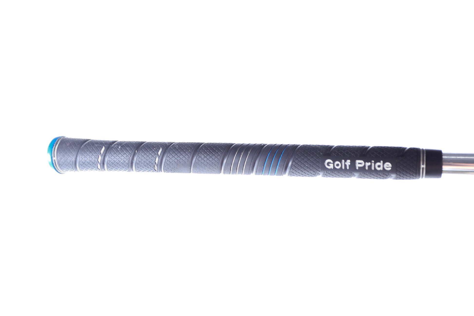 Used Callaway Mack Daddy 4 Tactical Lob Wedge - Right-Handed - 60 Degrees - Stiff Flex-Next Round