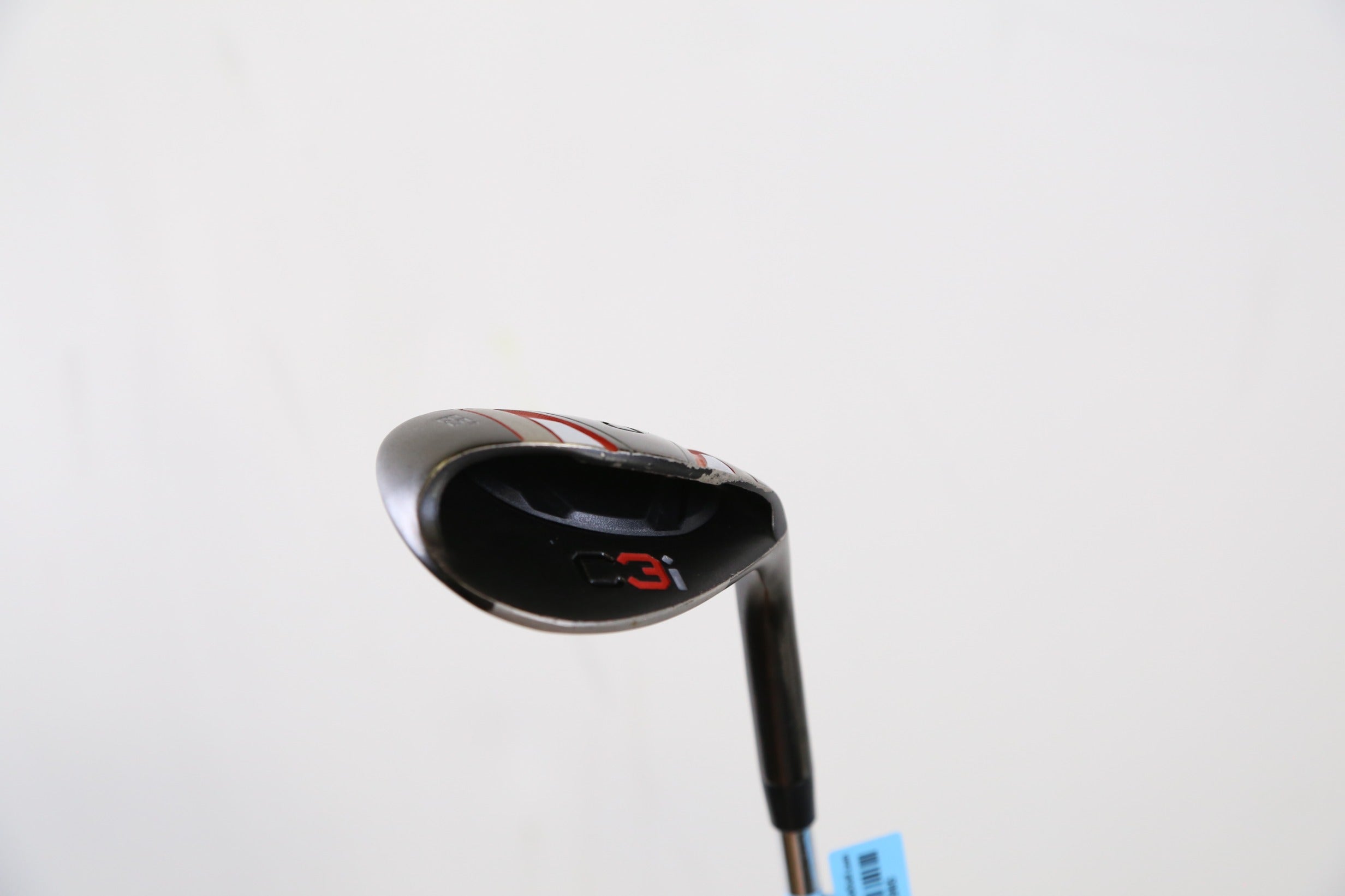 Used c3i sale wedges for sale