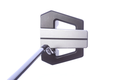 Used PXG Allan ZT Putter - Right-Handed - 33.5 in - Mallet
