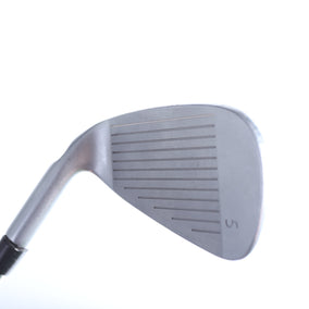 Used Ping i25 Single 5-Iron - Right-Handed - Regular Flex-Next Round