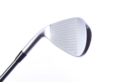 Used Mizuno JPX 925 Hot Metal HL Single 7-Iron - Right-Handed - Regular Flex