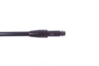 Used Project X HZRDUS Black Driver Shaft Extra Stiff Flex Graphite - 43.25 in - Titleist Surefit Adapter-Next Round