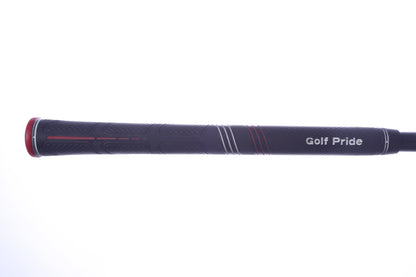 Used PXG 0311 XP GEN3 Gap Wedge - Right-Handed - 48 Degrees - Regular Plus Flex-Next Round