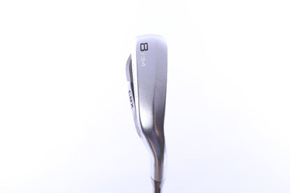 Used Cleveland Launcher CBX Single 8-Iron - Right-Handed - Regular Flex-Next Round