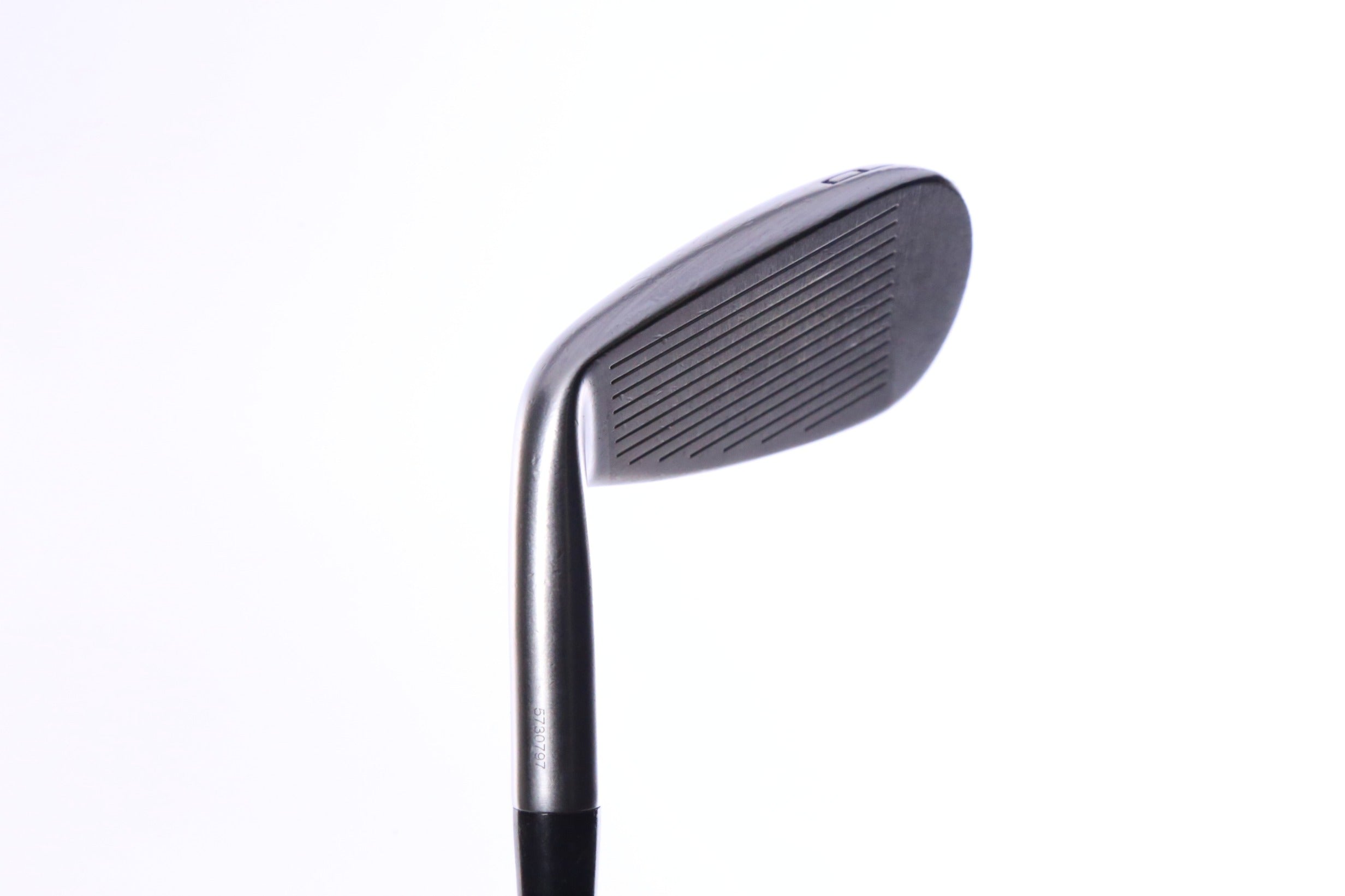 Used Mizuno JPX 919 Hot Metal Pro Pitching Wedge - Right-Handed - 45 Degrees - Regular Flex-Next Round