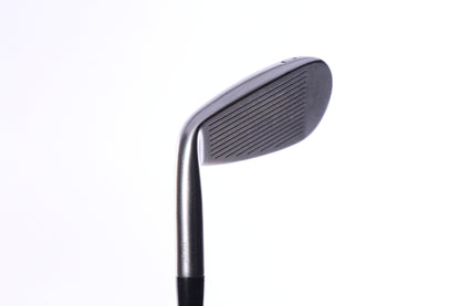 Used Mizuno JPX 919 Hot Metal Pro Pitching Wedge - Right-Handed - 45 Degrees - Regular Flex-Next Round