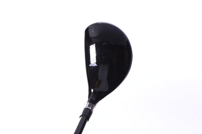 Used Cobra Fly-Z XL 5H Hybrid - Right-Handed - 25 Degrees - Seniors Flex-Next Round