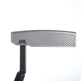 Used PXG Lucky D Gen2 Putter - Right-Handed - 34.5 in - Mid-mallet-Next Round