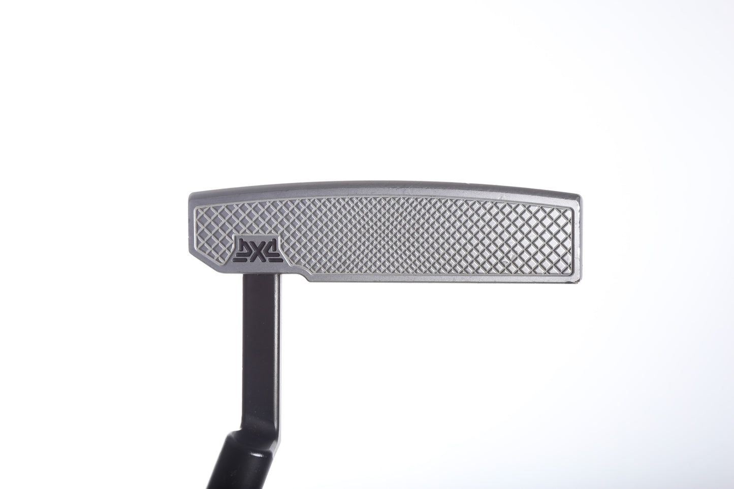 Used PXG Lucky D Gen2 Putter - Right-Handed - 34.5 in - Mid-mallet-Next Round