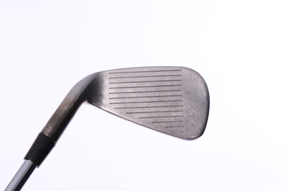 Used Callaway RAZR X Tour Single 4-Iron - Right-Handed - Extra Stiff Flex-Next Round