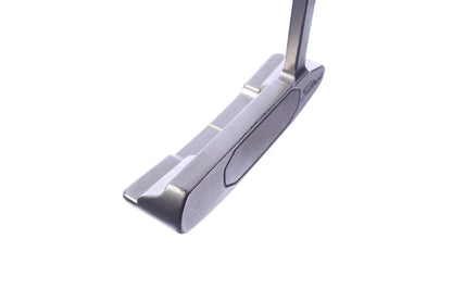 Used Titleist Scotty Cameron Studio Style Newport 2 Putter - Right-Handed - 33.5 in - Blade-Next Round