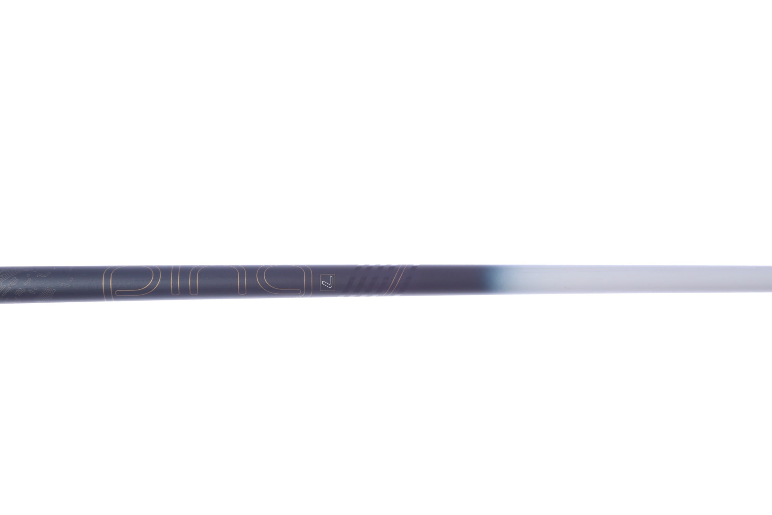 Used Ping G LE 3 5-Wood - Right-Handed - 21 Degrees - Ladies Flex
