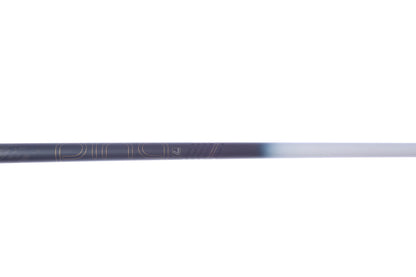 Used Ping G LE 3 5-Wood - Right-Handed - 21 Degrees - Ladies Flex