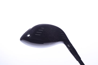 Used Titleist TSi2 3-Wood - Left-Handed - 15 Degrees - Stiff Flex-Next Round