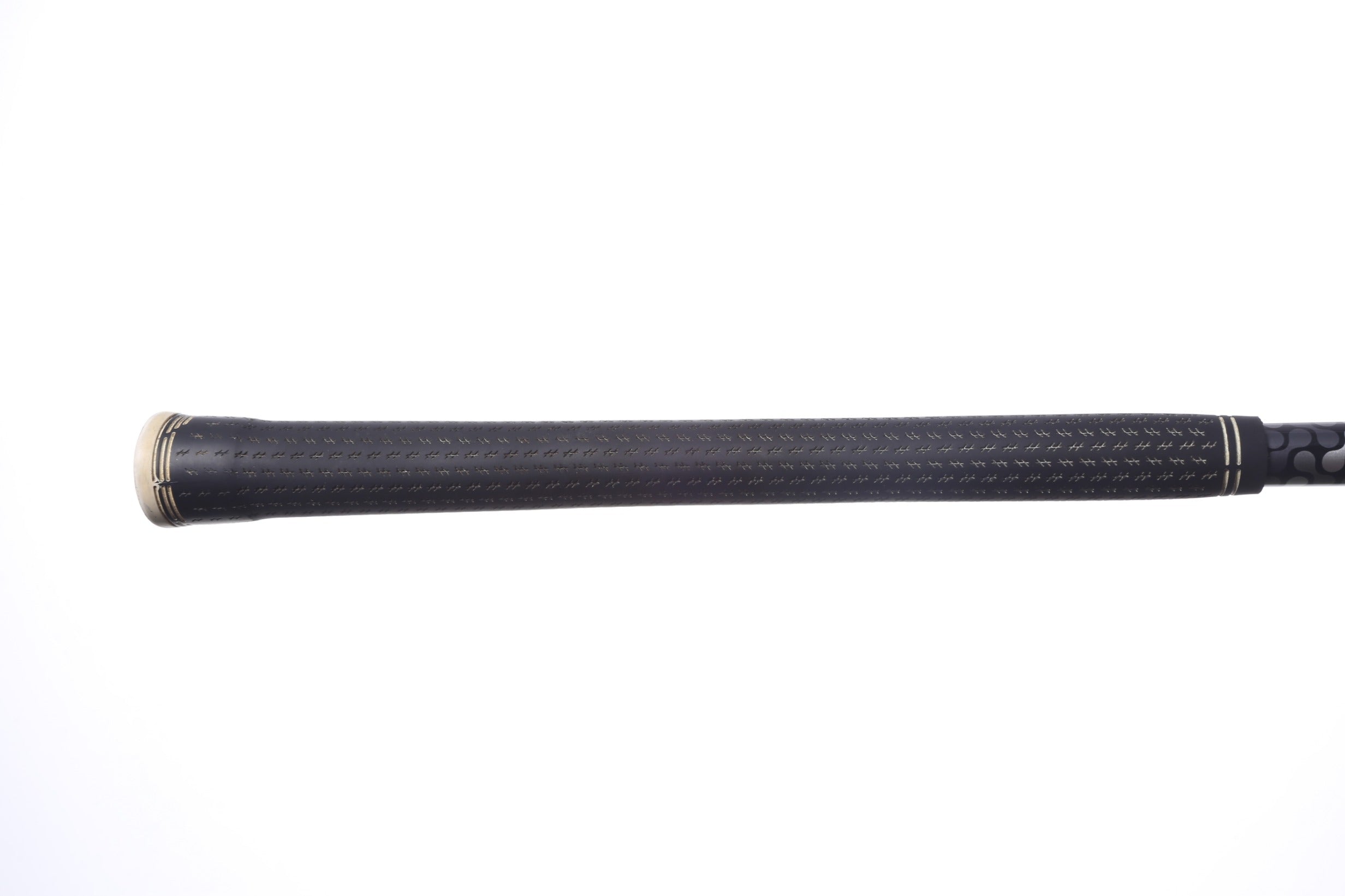 Used Cobra King F9 SpeedBack Single 8-Iron - Right-Handed - Regular Flex-Next Round