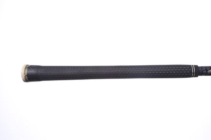Used Cobra King F9 SpeedBack Single 8-Iron - Right-Handed - Regular Flex-Next Round