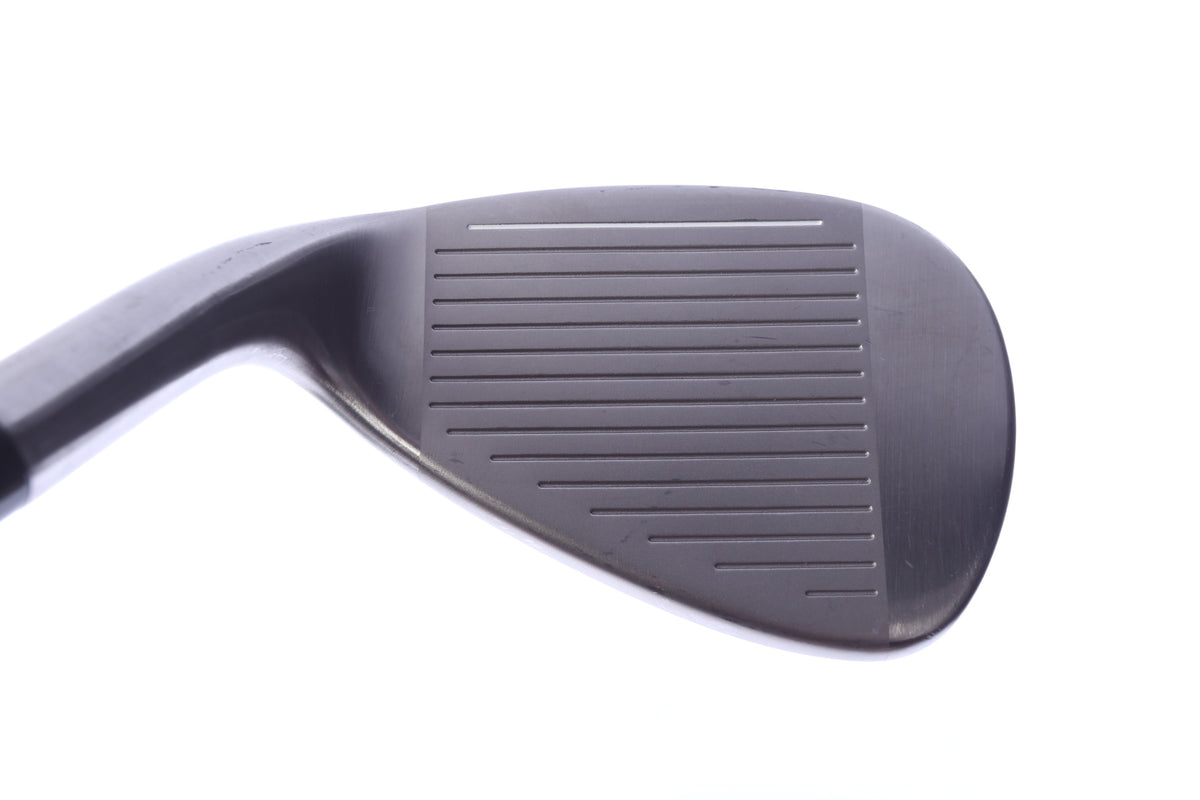 Used TaylorMade STEALTH HD Pitching Wedge - Right-Handed - 44.5 Degrees - Stiff Flex