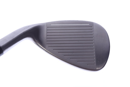 Used TaylorMade STEALTH HD Pitching Wedge - Right-Handed - 44.5 Degrees - Stiff Flex