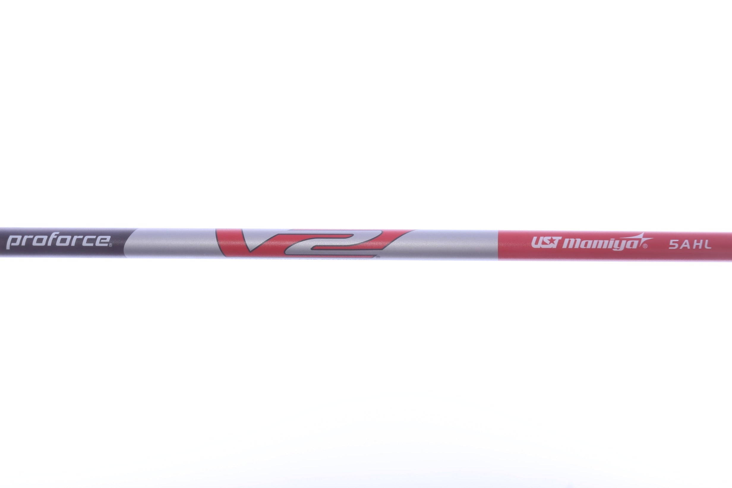 Used Callaway Quantum MAX Driver - 12 Degrees - Seniors Flex UST Mamiya Proforce V2 Red - Right-Handed