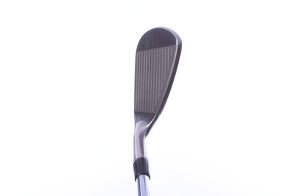 Used Titleist 2019 T300 Single 8-Iron - Right-Handed - Regular Flex
