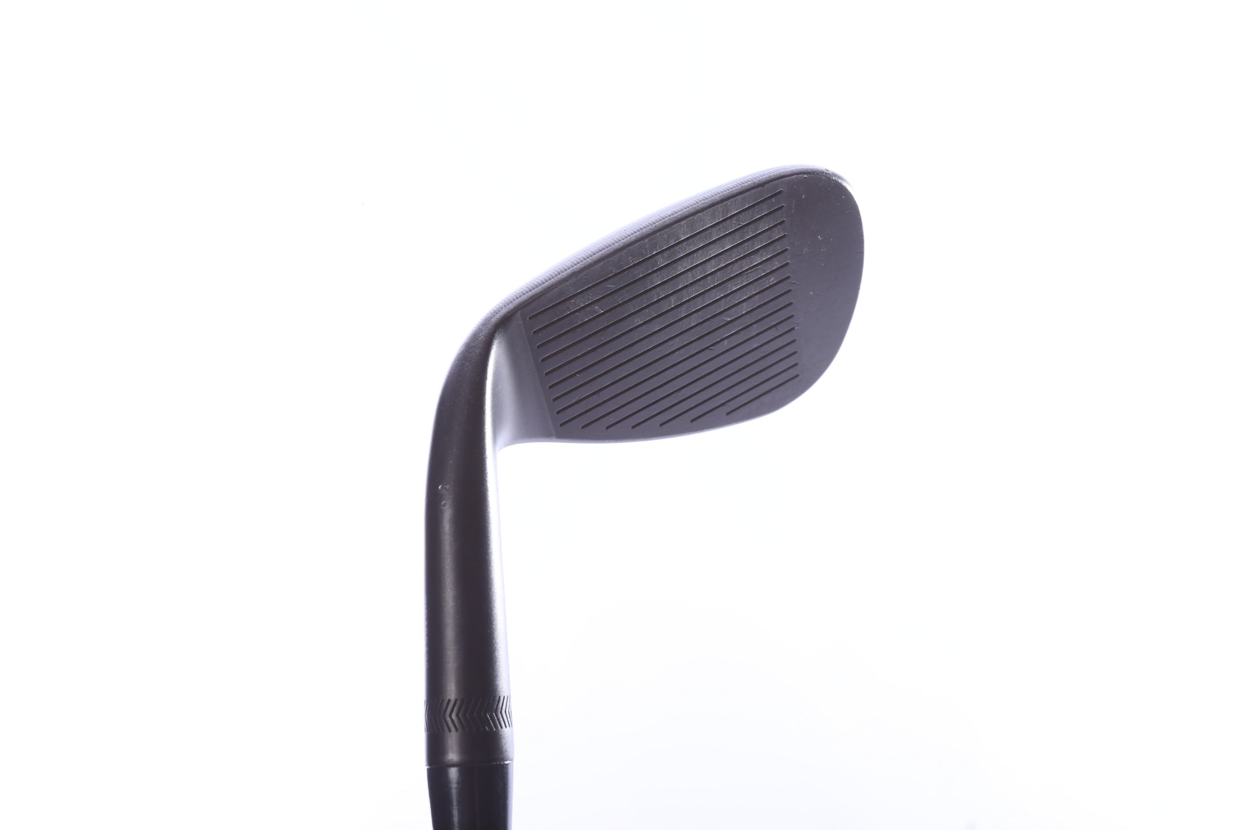 Used PXG 0311 Sugar Daddy Xtreme Dark Sand Wedge - Right-Handed - 54 Degrees - Stiff Flex-Next Round