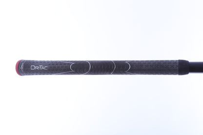 Used Callaway Paradym X 5-Wood - Right-Handed - 18 Degrees - Ladies Flex-Next Round