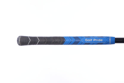 Used Callaway Apex Forged Single 5-Iron - Left-Handed - Regular Flex