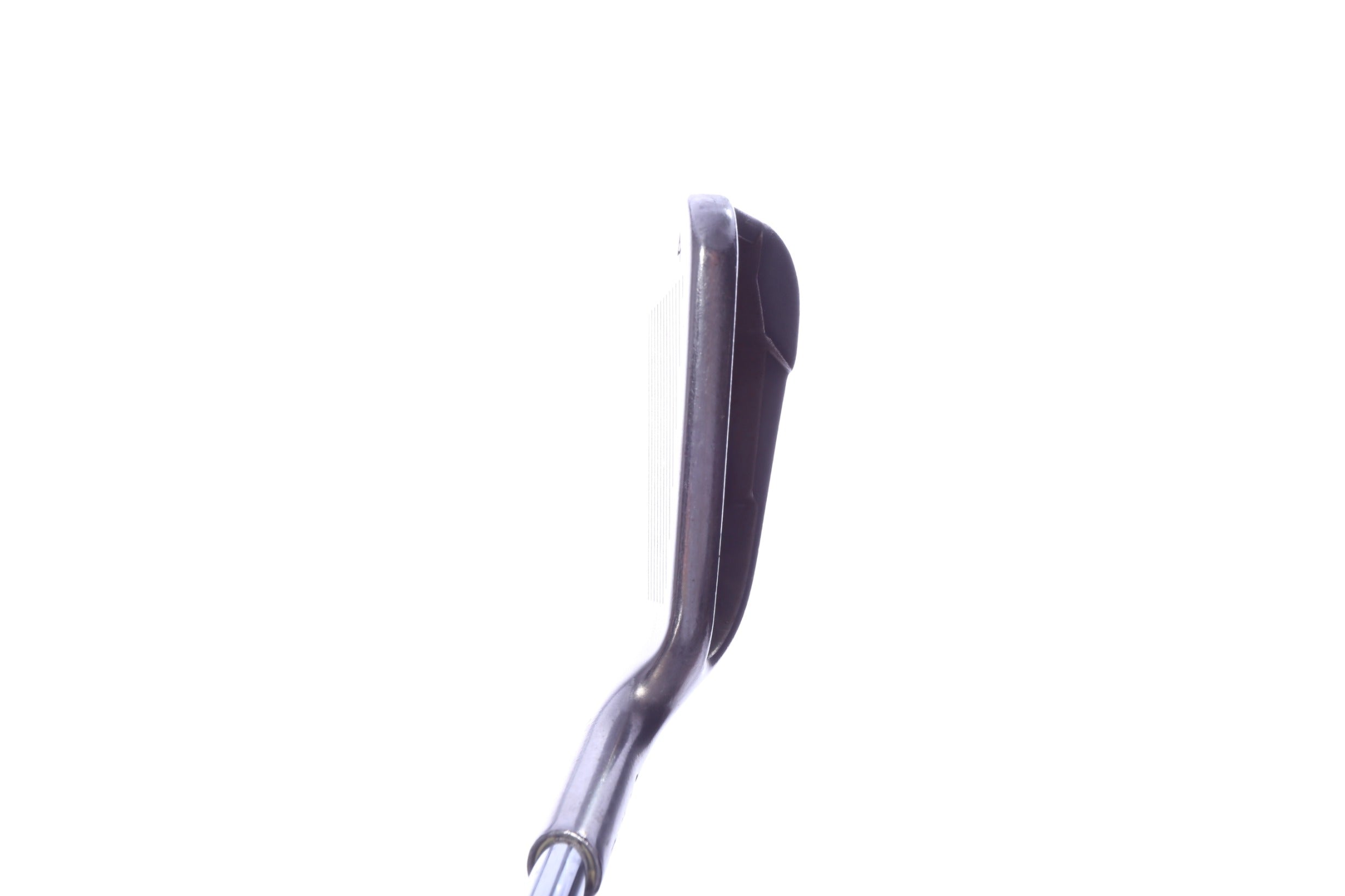 Used Ping G20 Single 4-Iron - Right-Handed - Regular Flex-Next Round