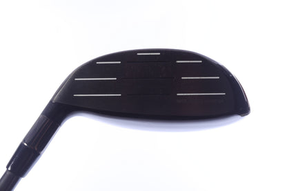 Used Callaway Mavrik Max 3-Wood - Right-Handed - 15 Degrees - Regular Flex-Next Round