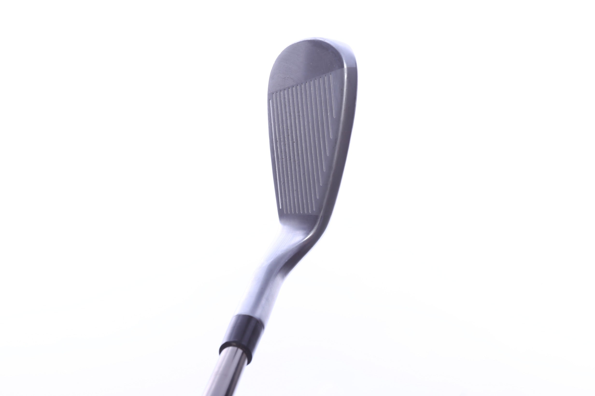 Used TaylorMade Qi HL Approach Wedge - Right-Handed - 48 Degrees - Seniors Flex