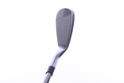 Used TaylorMade Qi HL Approach Wedge - Right-Handed - 48 Degrees - Seniors Flex