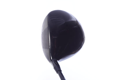 Used Titleist TSi2 Driver - 10 Degrees - Regular Flex Mitsubishi TENSEI AV Blue - Right-Handed