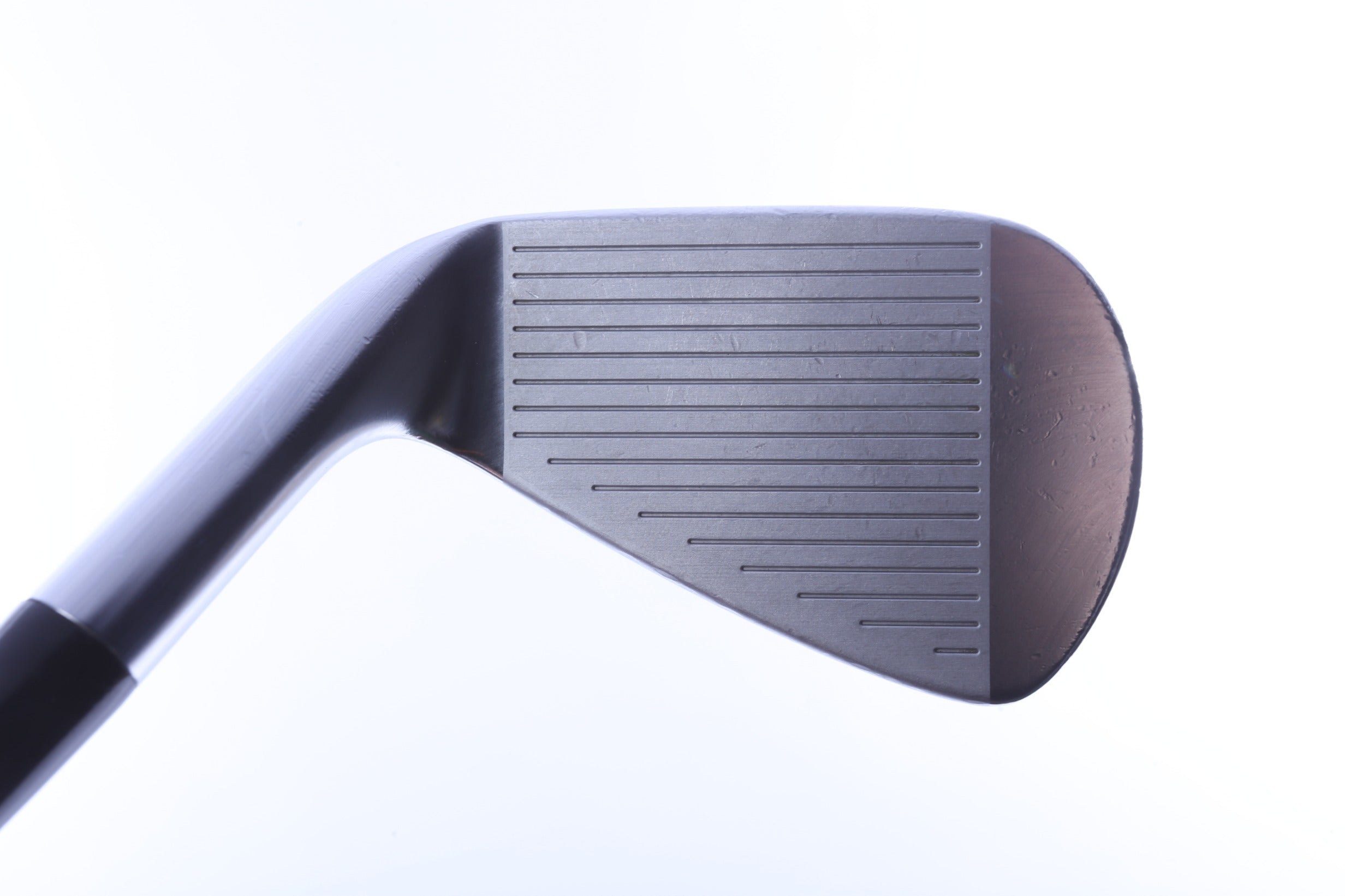 Used Srixon ZXi7 Single 9-Iron - Right-Handed - Stiff Flex-Next Round