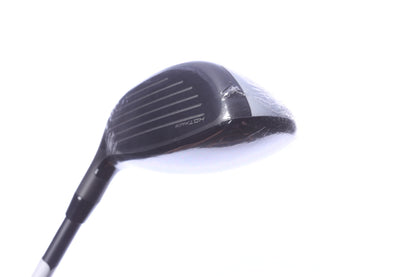 Used Cobra AeroJet 3H Hybrid - Right-Handed - 19 Degrees - Stiff Flex