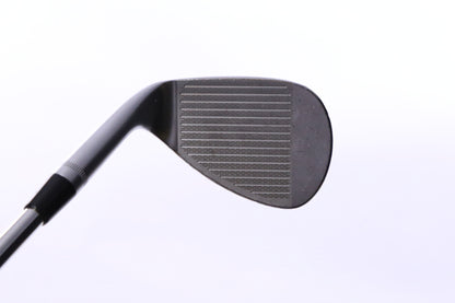 Used Callaway Mack Daddy 2 Tour Grind Chrome Lob Wedge - Right-Handed - 58 Degrees - Wedge Flex