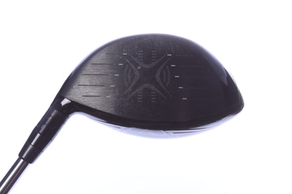 Used Callaway GBB Epic Sub Zero Driver - 10.5 Degrees - Regular Flex Mitsubishi Diamana BF Series - Right-Handed