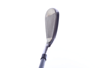 Used Callaway Mavrik Iron Set - Right-Handed - 6-PW - Regular Flex-Next Round