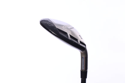Used Callaway RAZR X Tour 2H Hybrid - Right-Handed - 18 Degrees - Stiff Flex-Next Round