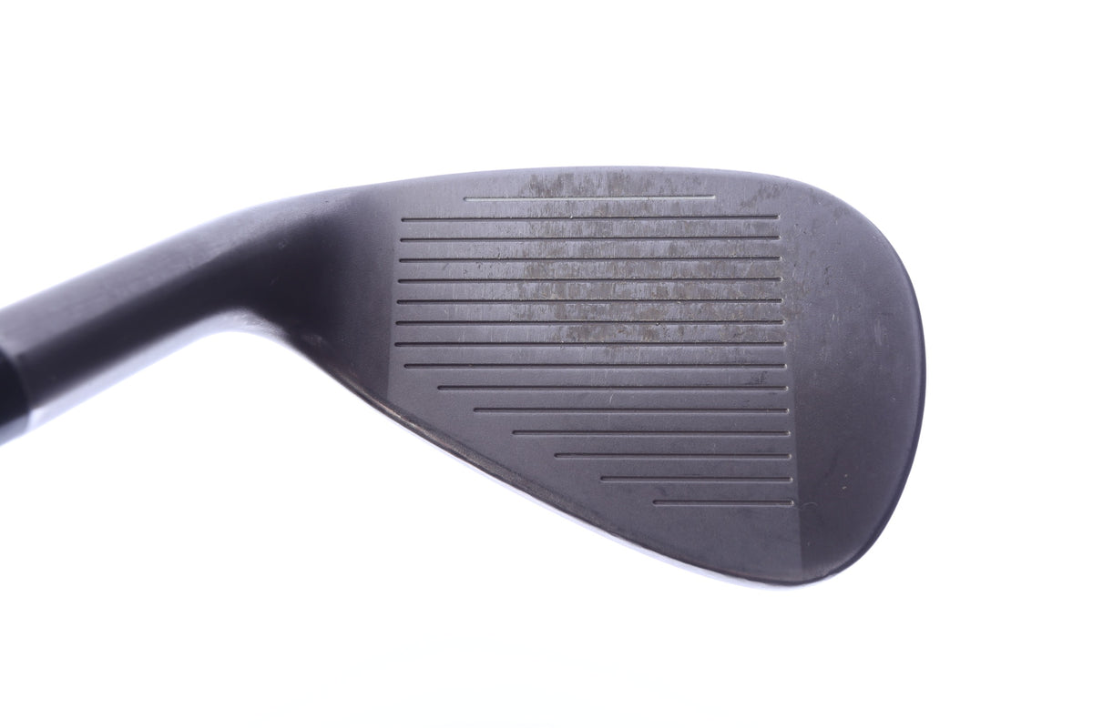 Used Cobra Darkspeed Gap Wedge - Right-Handed - 47.5 Degrees - Regular Flex-Next Round