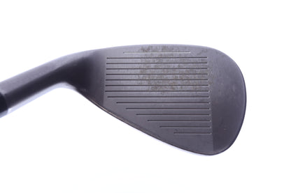 Used Cobra Darkspeed Gap Wedge - Right-Handed - 47.5 Degrees - Regular Flex-Next Round
