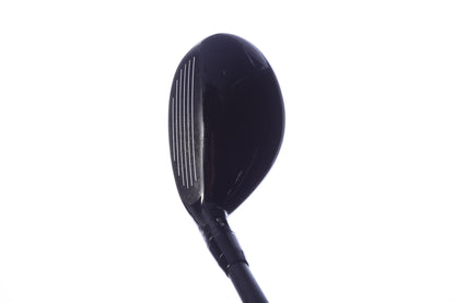 Used Titleist TSR2 3H Hybrid - Right-Handed - 18 Degrees - Regular Flex