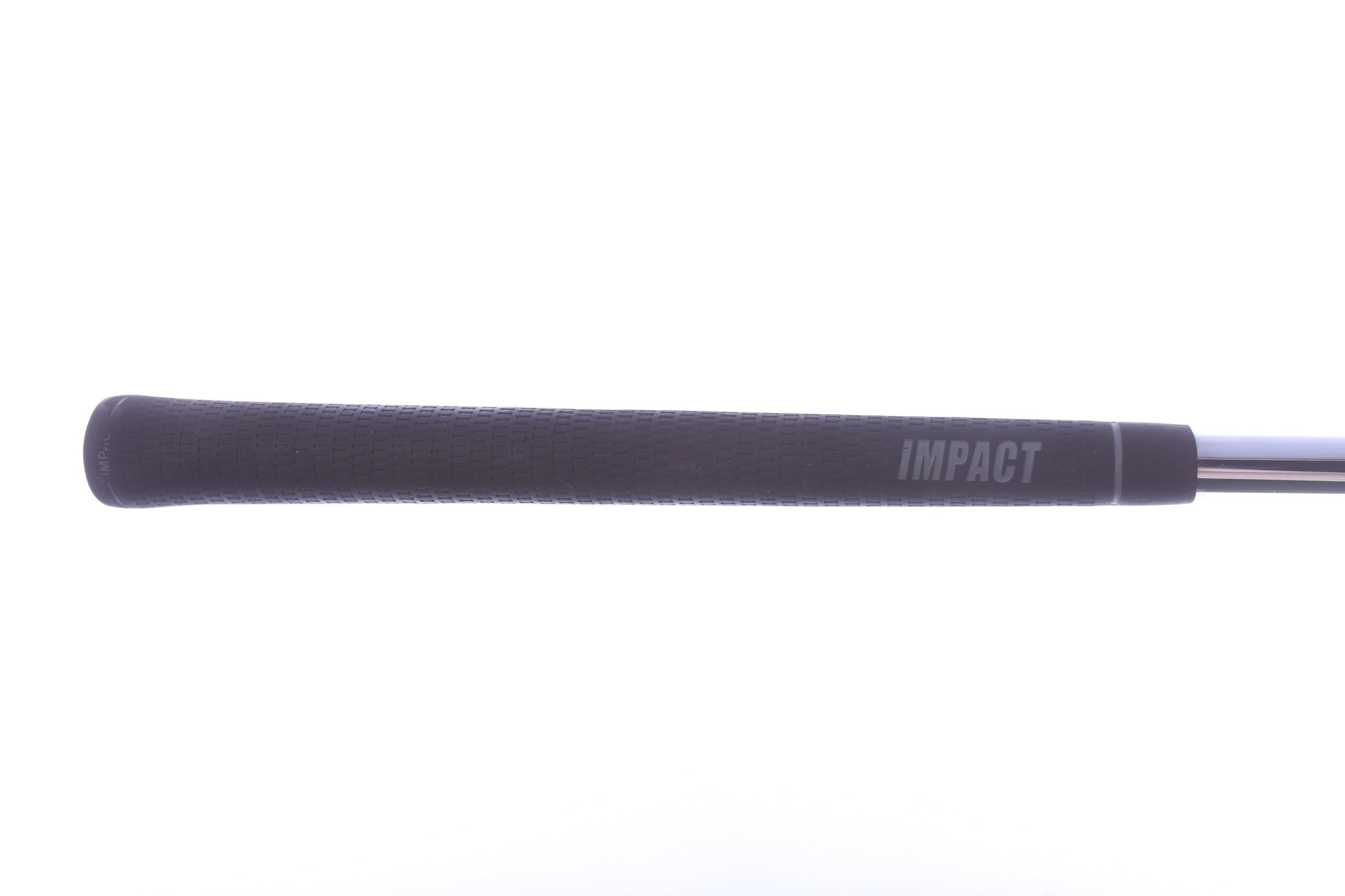 Used TaylorMade SLDR Pitching Wedge - Right-Handed - 46 Degrees - Stiff Flex