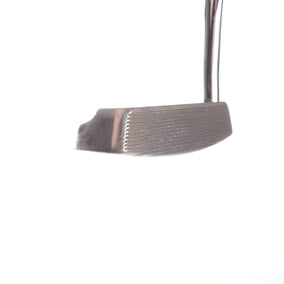 Used Guerin Rife Mr Beasley Putter - Right-Handed - 35 in - Mid-mallet-Next Round