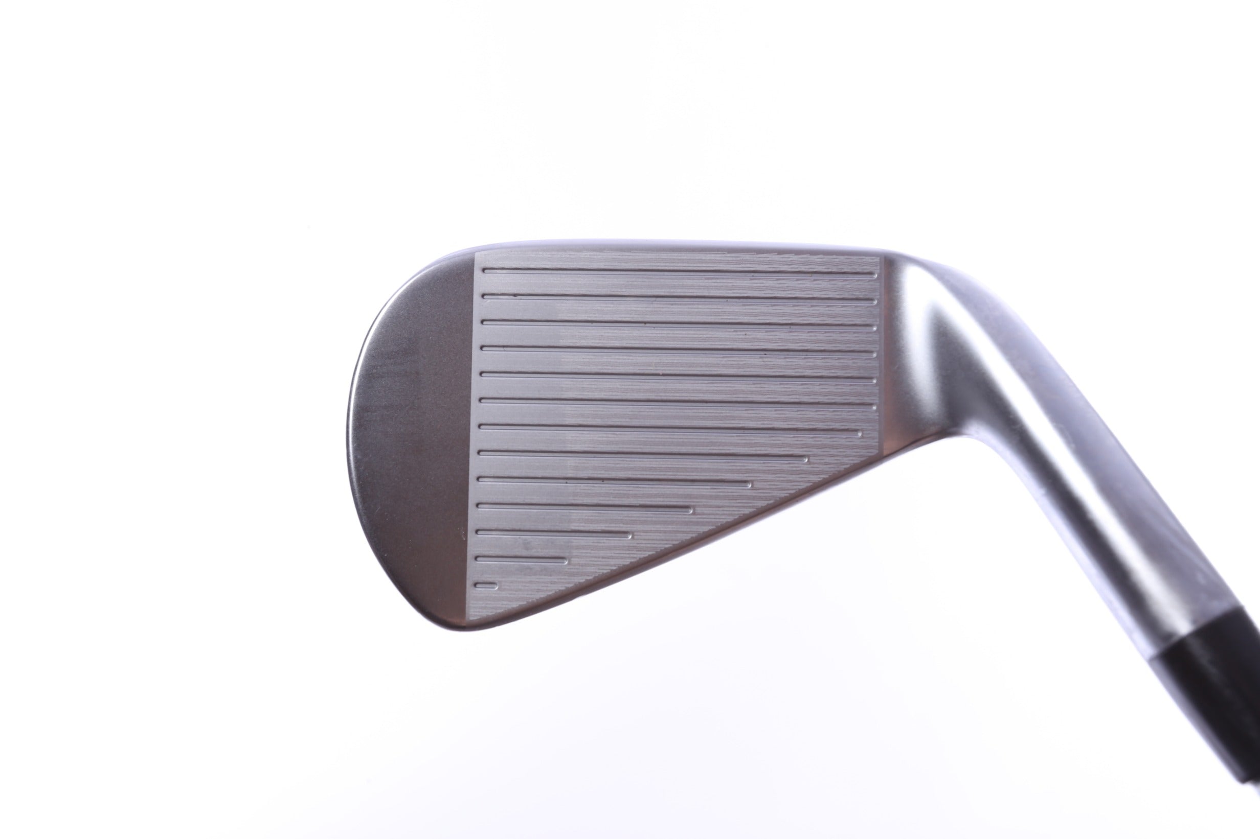 Used Srixon ZXi7 Single 4-Iron - Left-Handed - Regular Plus Flex-Next Round