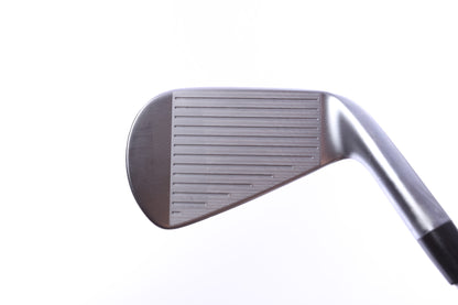 Used Srixon ZXi7 Single 4-Iron - Left-Handed - Regular Plus Flex-Next Round