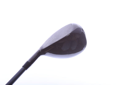 Used Callaway Mavrik 3H Hybrid - Right-Handed - 18 Degrees - Regular Flex-Next Round