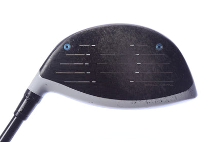 Used TaylorMade SIM MAX-D Driver - 12 Degrees - Regular Flex Mitsubishi Diamana S60 Limited - Right-Handed-Next Round