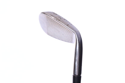 Used Callaway Apex Pro 16 Pitching Wedge - Left-Handed - 46 Degrees - Stiff Flex-Next Round