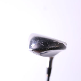 Used Cleveland HiBore 5H Hybrid - Right-Handed - 28 Degrees - Ladies Flex-Next Round